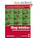 Stop Motion: Craft Skills for Model Animation (Focal Press Visual Effects and Animation)
