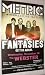Metric Poster - Fantasies Tour