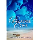 Paradise Cove