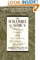 Scramble for Africa...