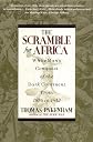 The Scramble for Africa