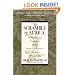 The Scramble for Africa: White Man's Conquest of the Dark Continent from 1876 to 1912