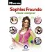 Sophies Freunde - Mode-Designer (DVD-ROM)