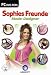 Sophies Freunde - Mode-Designer (DVD-ROM)