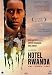 Hotel Rwanda (CE) (2 Dvd)