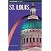 Insiders' Guide to St. Louis, 3rd (Insiders' Guide Series)