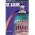 Insiders' Guide to St. Louis, 3rd (Insiders' Guide Series)