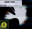 A Thousand Suns (Edition Limit�e)