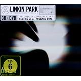 A Thousand Suns (Edition Limit�e)par Linkin Park