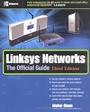 Cover for 9780072258585