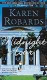 The Midnight Hour