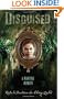 Disguised: A Wartime Memoir