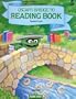 Open Sesame: Oscar's Bridge to Reading Book: Teacher's Book