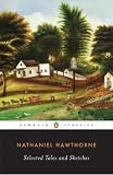 Selected Tales and Sketches (Penguin Classics)