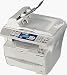Electronics : Olivetti Linea Office Printer B9562003