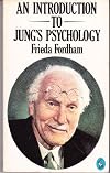 An Introduction to Jung's Psychology (Pelican S.)