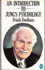 An Introduction to Jung's Psychology (Pelican S.)