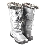 Sporto Ladies Rene Snow Boot by Sporto