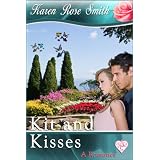 Kit And Kisses