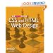 The Essential Guide to CSS and HTML Web Design (Essentials)