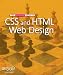 The Essential Guide to CSS & HTML Web Design