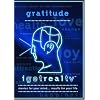 gratitude