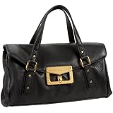 Marc by Marc Jacobs Bianca Satchel