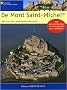 De Mont Saint-Michel