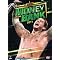 WWE Greatest Pay-Per View Events