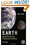 Earth as an Evolving Planetary System, Second Edition