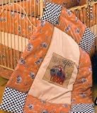 Quilts & Bed Covers for Baby
