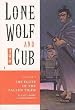 Lone Wolf And Cub Volume 3: The Flute Of The Fallen Tiger: Flute of the Fallen Tiger v. 3 (Lone Wolf and Cub (Dark Horse))