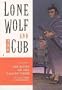 Lone Wolf and Cub, Vol. 3: The Flute of the Fallen Tiger