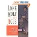 The Flute of the Fallen Tiger (Lone Wolf and Cub, Vol. 3)
