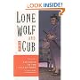 The Flute of the Fallen Tiger (Lone Wolf and Cub, Vol. 3)
