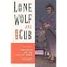 Lone Wolf and Cub: Flute of the Fallen Tiger v. 3 (Lone Wolf and Cub (Dark Horse))