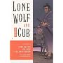 Lone Wolf and Cub: Flute of the Fallen Tiger v. 3 (Lone Wolf and Cub (Dark Horse))
