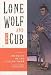 Lone Wolf and Cub: Flute of the Fallen Tiger v. 3 (Lone Wolf and Cub (Dark Horse))