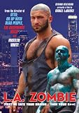 L.A. Zombie