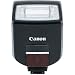 Canon Speedlite 220EX for Canon Pro1, Pro 90, G Series and all EOS SLR Cameras