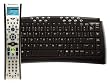 Gyration GYR4101CKUS Air Music Remote with Compact Keyboard