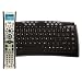 Gyration GYR4101CKUS Air Music Remote with Compact Keyboard