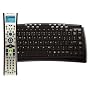 Gyration GYR4101CKUS Air Music Remote with Compact Keyboard