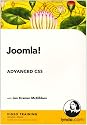 Joomla Advanced CSS