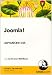 Joomla Advanced CSS (Mac/PC CD)