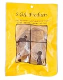 SGJ プロダクツ アキレススティック Sサイズ（70g） （犬用）の画像