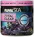 Fluval Sea Total Clear for Aquarium Treatment, 6.1-Ounce