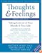 Thoughts & Feelings: Taking Control of Your Moods and Your Life (Workbook Workbook)