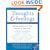 Thoughts & Feelings: Taking Control of Your Moods and Your Life (Workbook Workbook)