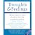 Thoughts and Feelings: Taking Control of Your Mood and Your Life